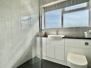 Shower Room- click for photo gallery
